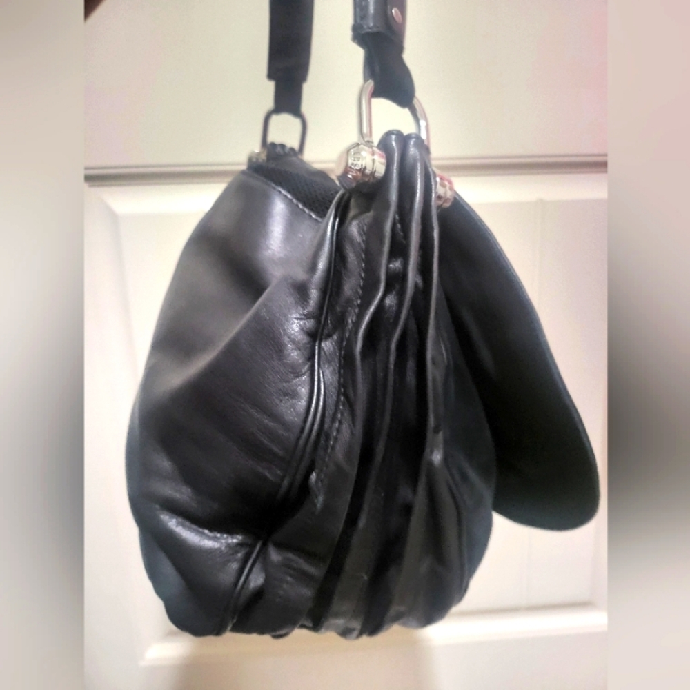 Vintage Versace bag - Picture 14 of 14